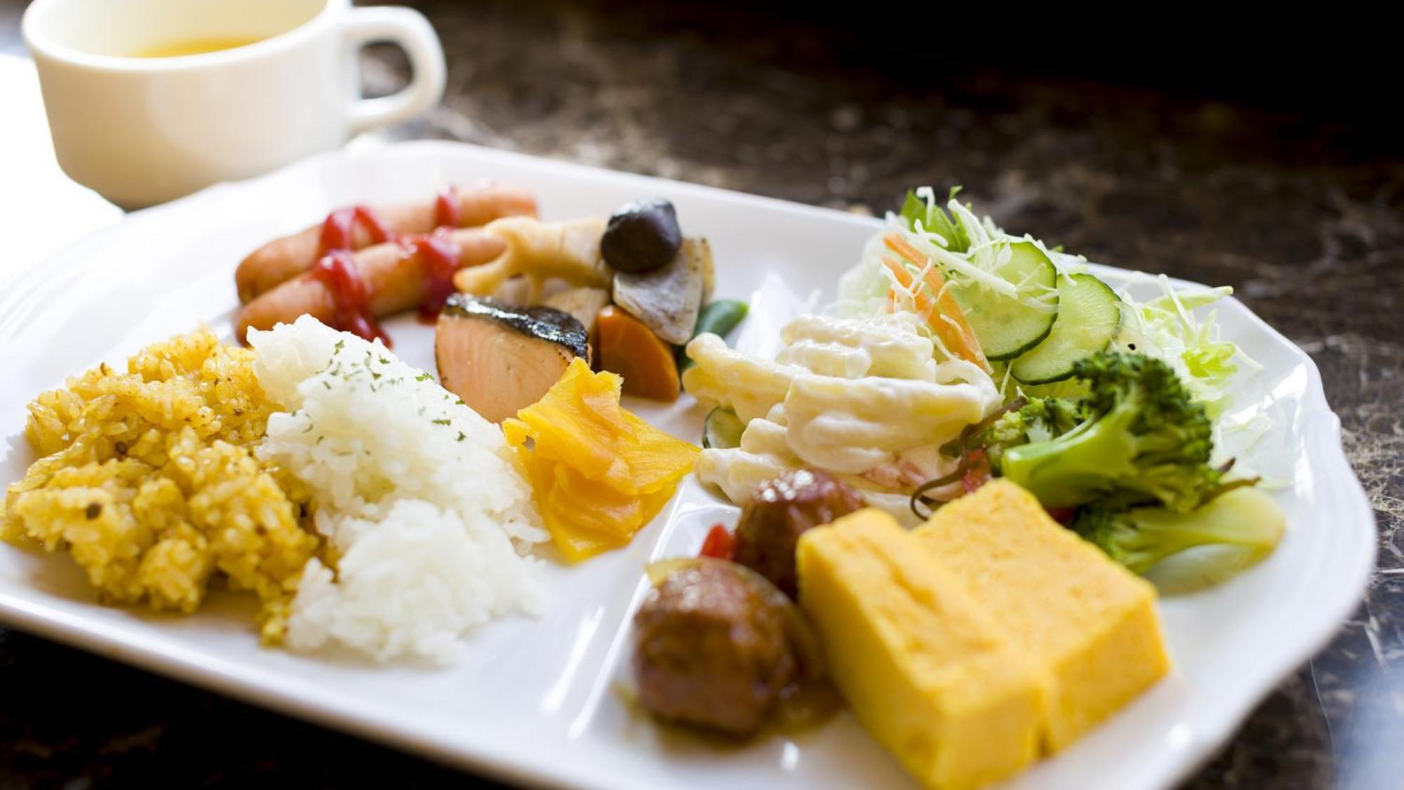 Toyoko Inn Takamatsu Hyogomachi Экстерьер фото