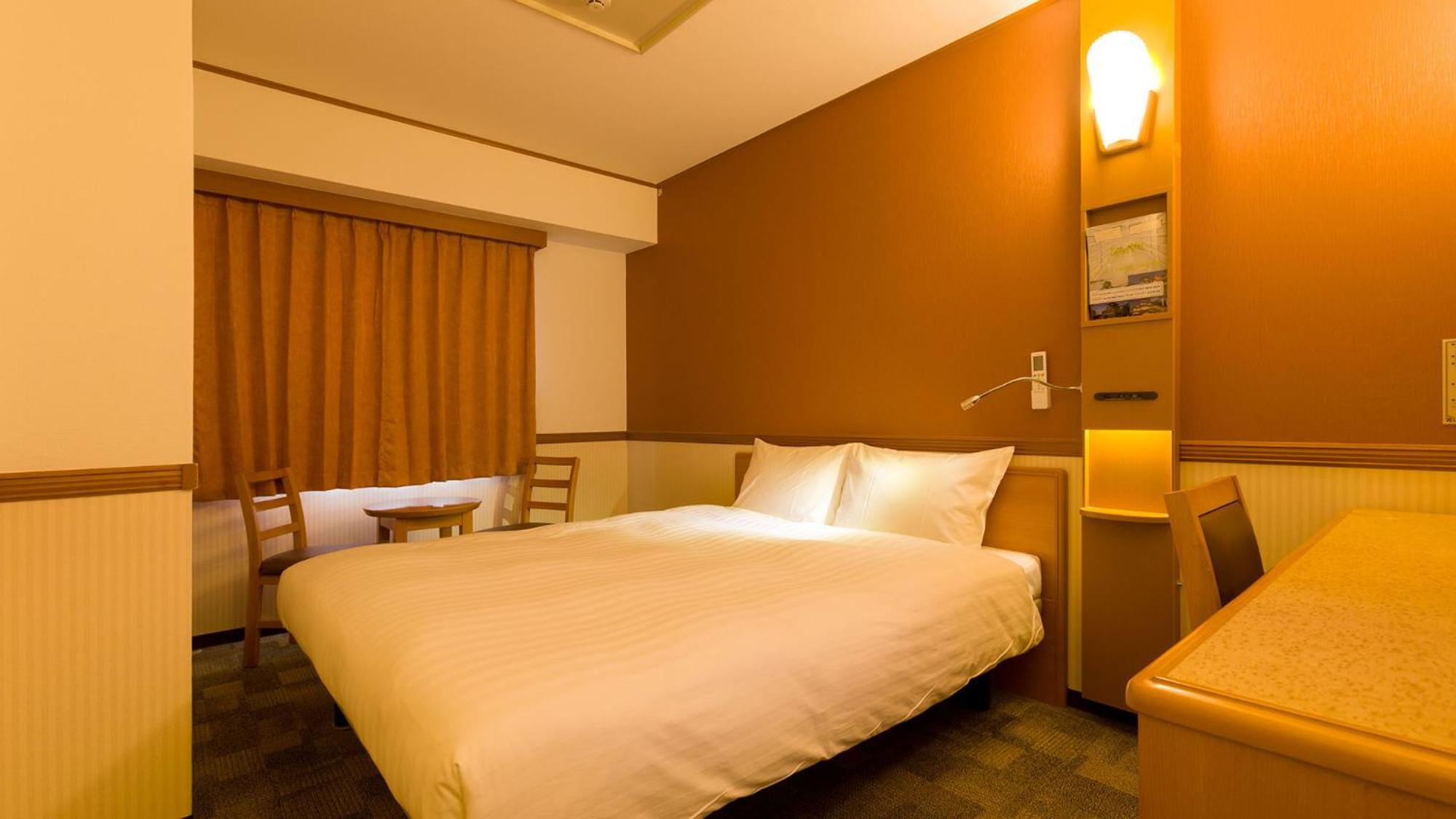 Toyoko Inn Takamatsu Hyogomachi Номер фото