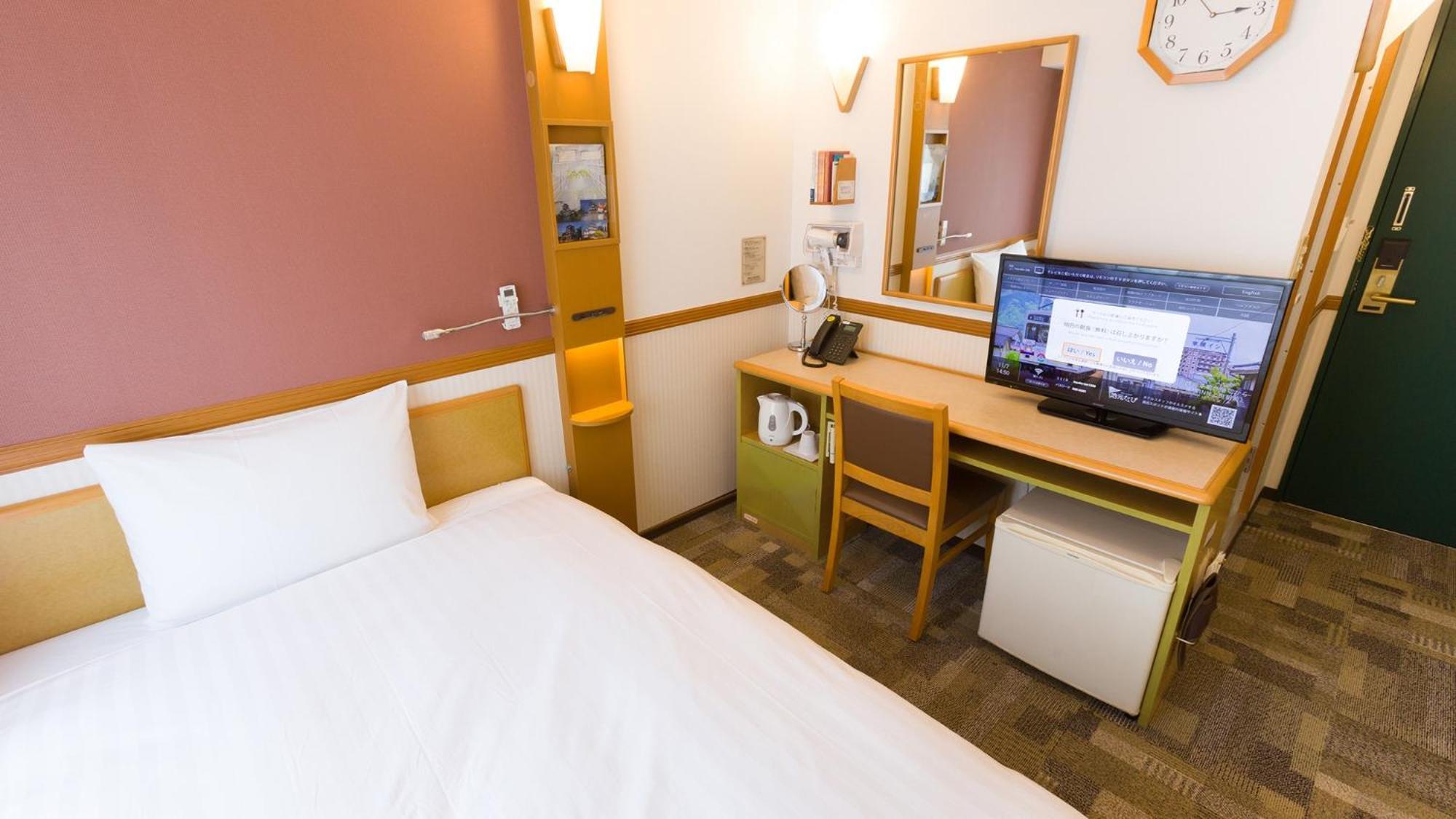 Toyoko Inn Takamatsu Hyogomachi Экстерьер фото
