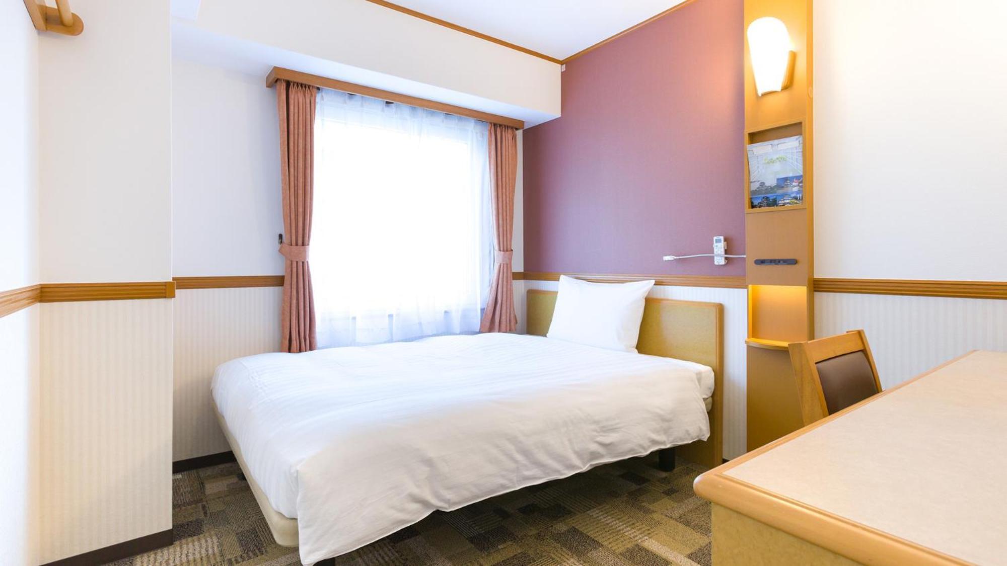 Toyoko Inn Takamatsu Hyogomachi Экстерьер фото